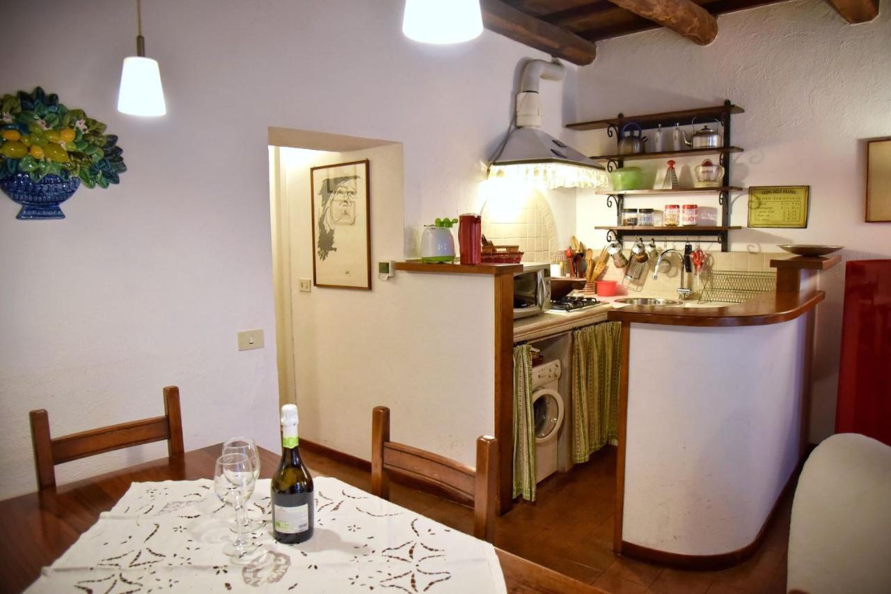 Cedro Apartamento *