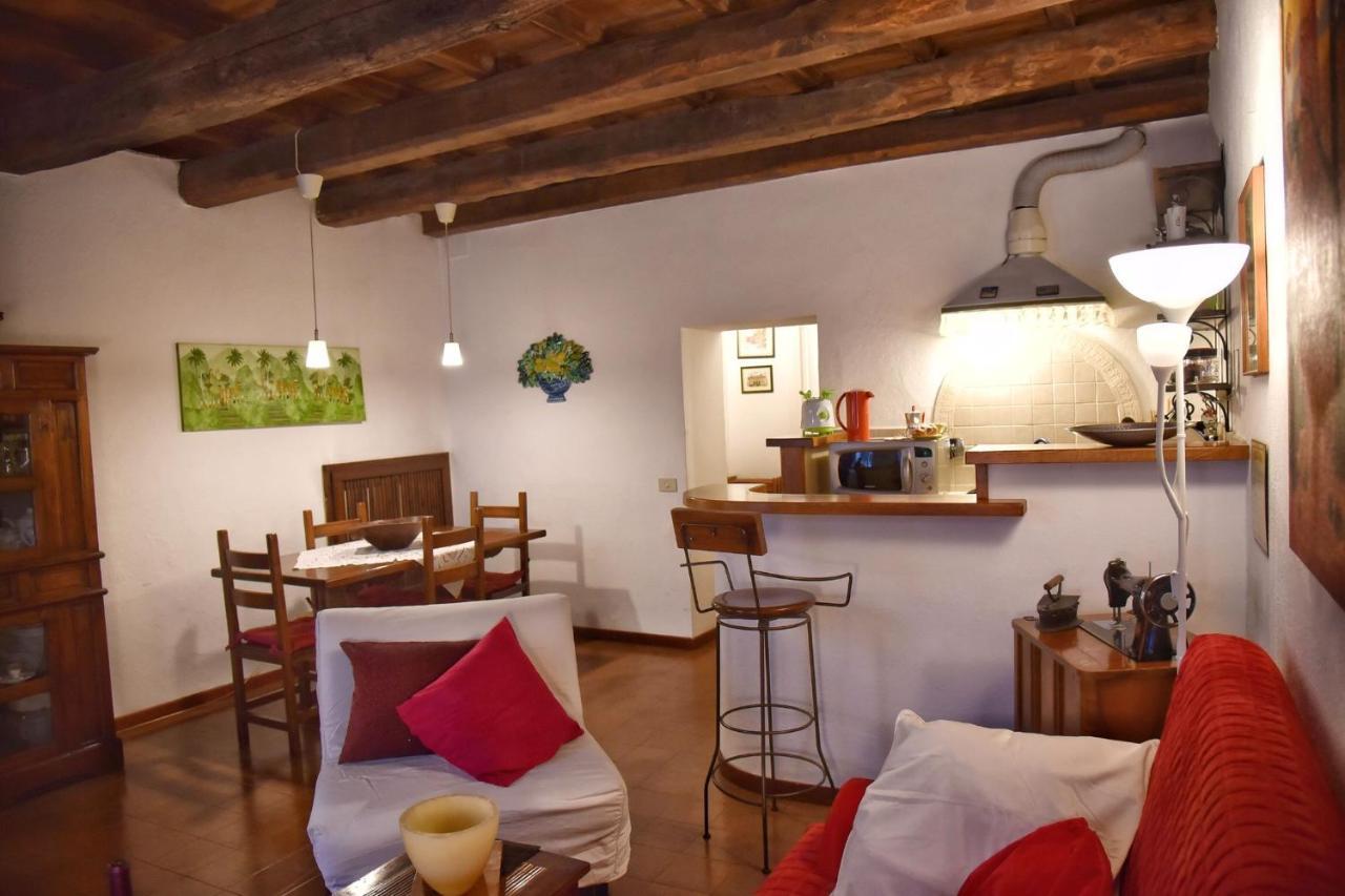Cedro Apartamento